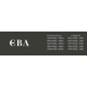 Кровать 1.4 Ева-Буде Сон